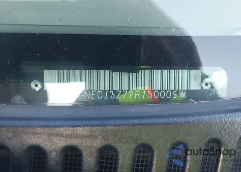 2002 Chevrolet Tahoe Lt from USA, damaged, VIN 1GNEC13Z72R130005